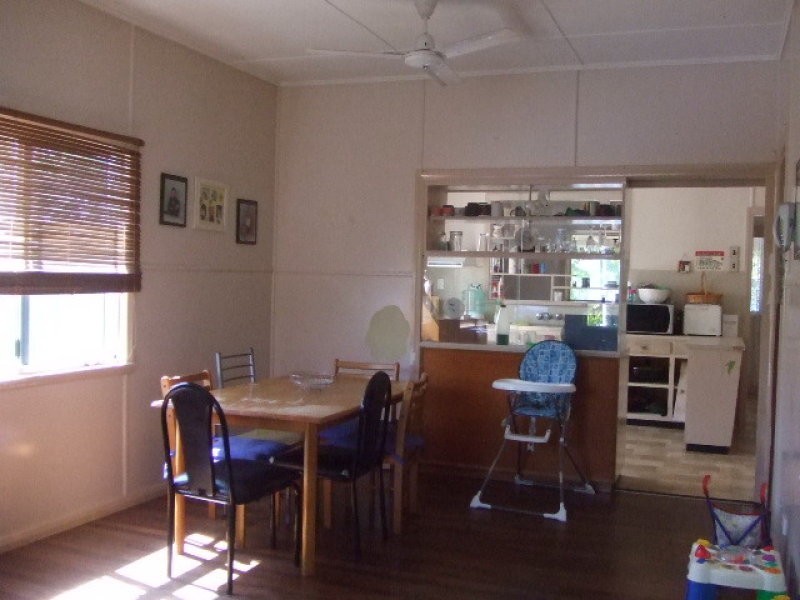 Ayr QLD 4807