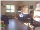 Ayr QLD 4807