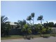 Ayr QLD 4807