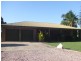 Brandon QLD 4808