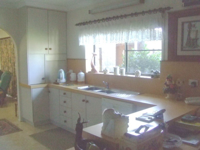 Brandon QLD 4808