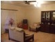 Brandon QLD 4808