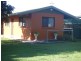 Brandon QLD 4808