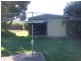 Brandon QLD 4808