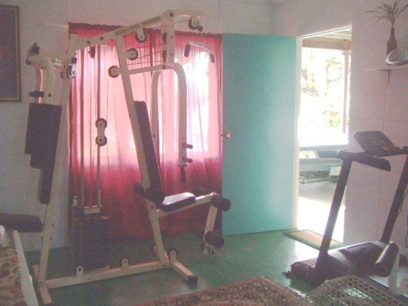 87 Young Street, Ayr QLD 4807