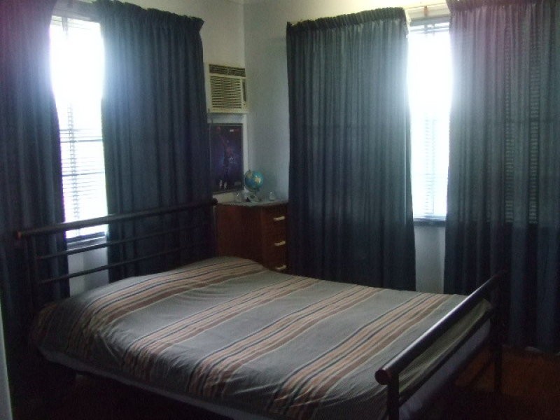 87 Young Street, Ayr QLD 4807