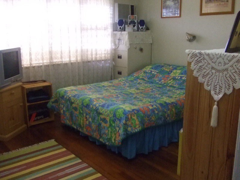 87 Young Street, Ayr QLD 4807