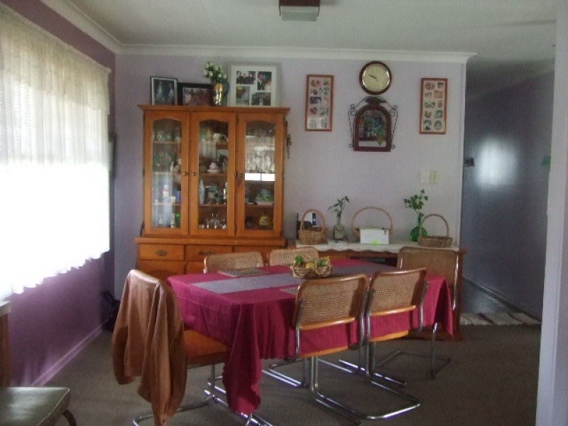 87 Young Street, Ayr QLD 4807