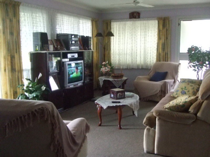 87 Young Street, Ayr QLD 4807