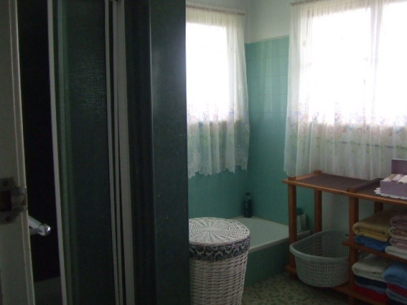 87 Young Street, Ayr QLD 4807