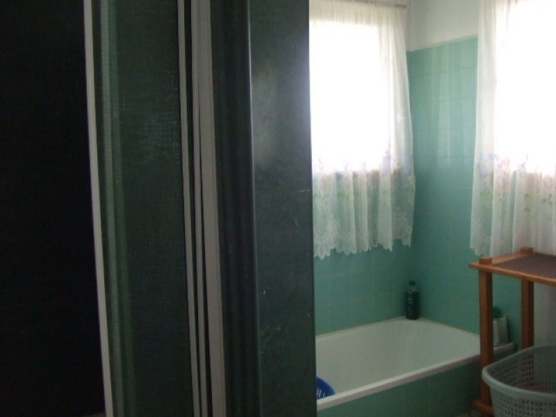 87 Young Street, Ayr QLD 4807