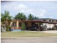 Brandon QLD 4808