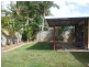 Brandon QLD 4808