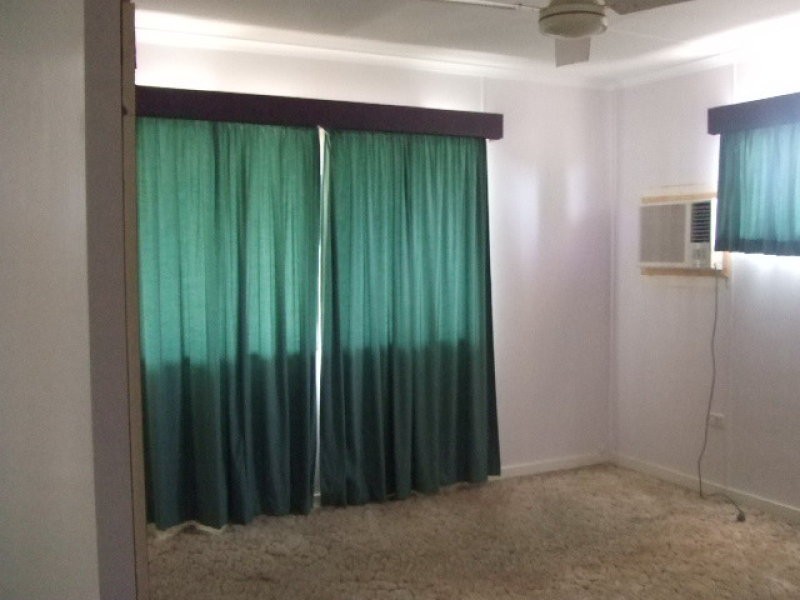 Brandon QLD 4808