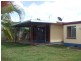 Brandon QLD 4808