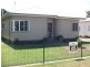 Ayr QLD 4807