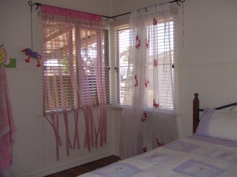 Ayr QLD 4807