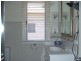 Ayr QLD 4807