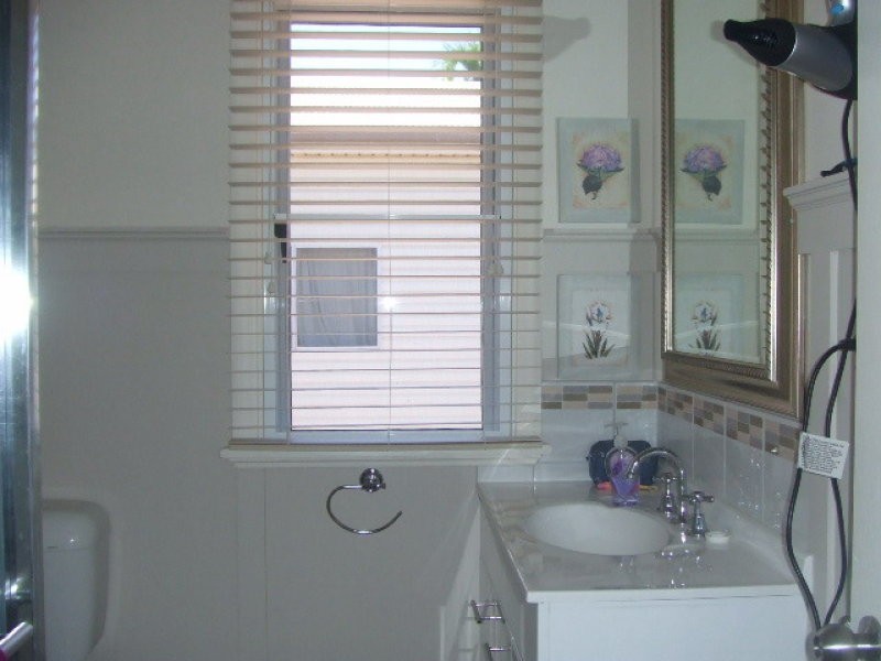 Ayr QLD 4807