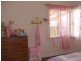 Ayr QLD 4807