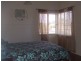 Ayr QLD 4807