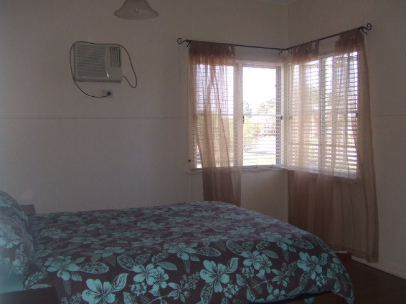 Ayr QLD 4807