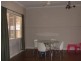 Ayr QLD 4807