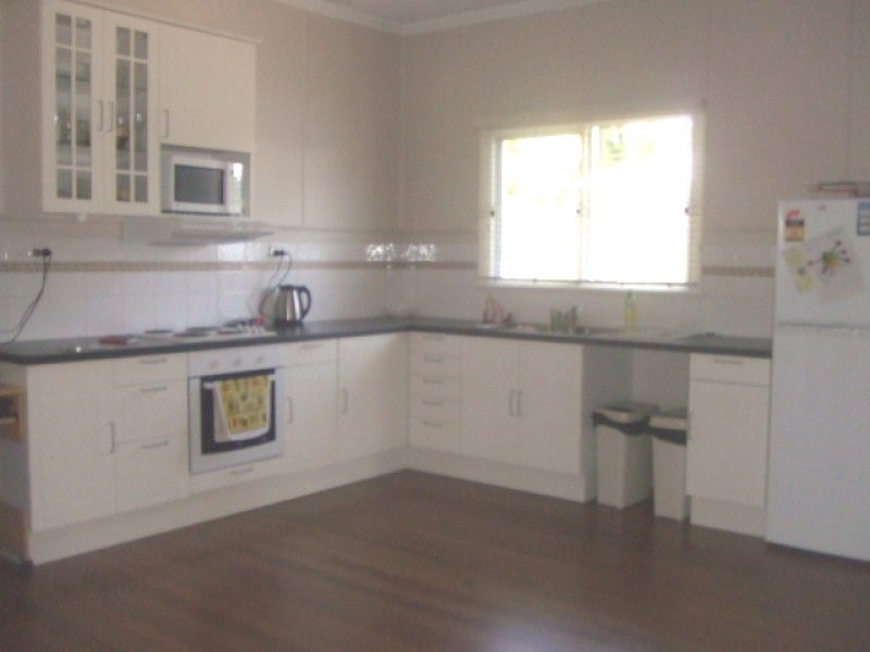 Ayr QLD 4807