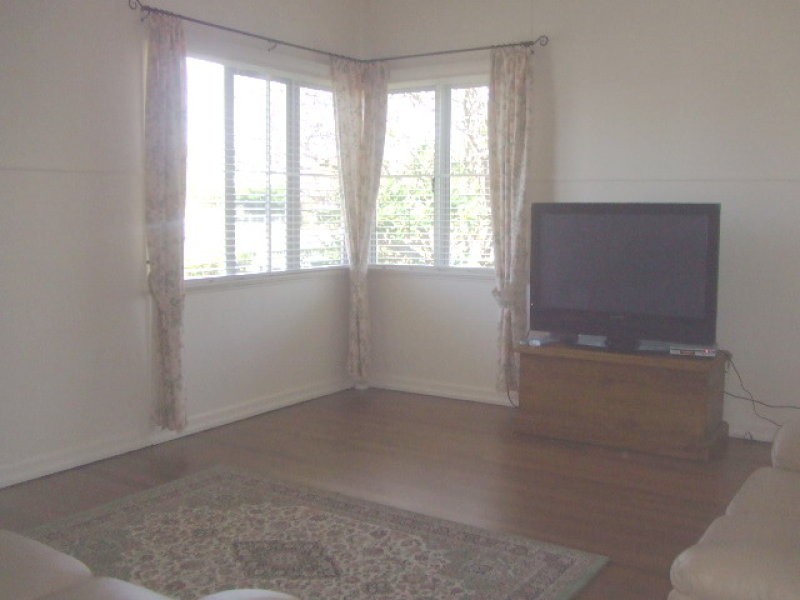 Ayr QLD 4807
