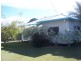 Ayr QLD 4807