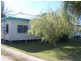 Ayr QLD 4807