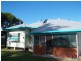 Ayr QLD 4807