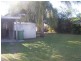 Ayr QLD 4807
