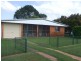 Ayr QLD 4807