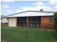 Ayr QLD 4807