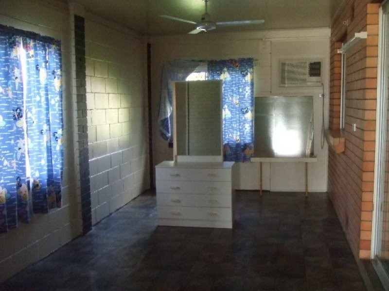 Ayr QLD 4807