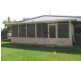 Ayr QLD 4807