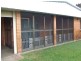 Ayr QLD 4807