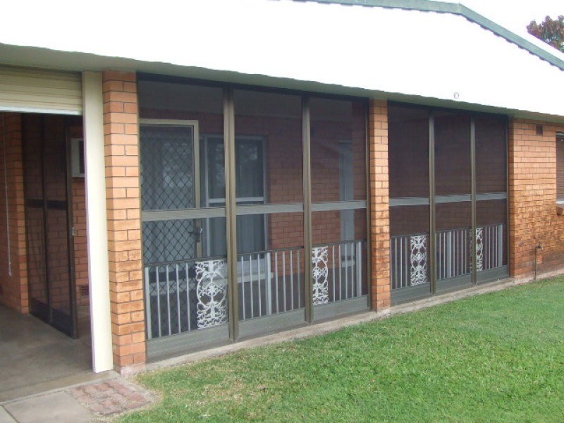 Ayr QLD 4807