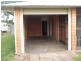Ayr QLD 4807