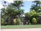 Ayr QLD 4807