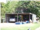 Ayr QLD 4807