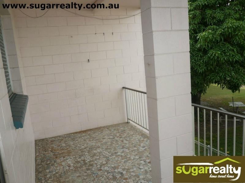 Unit 5/9 Queen Street, Ayr QLD 4807