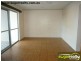Unit 5/9 Queen Street, Ayr QLD 4807
