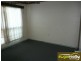 Unit 5/9 Queen Street, Ayr QLD 4807