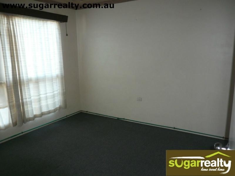 Unit 5/9 Queen Street, Ayr QLD 4807