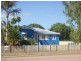 Ayr QLD 4807