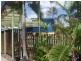 Ayr QLD 4807