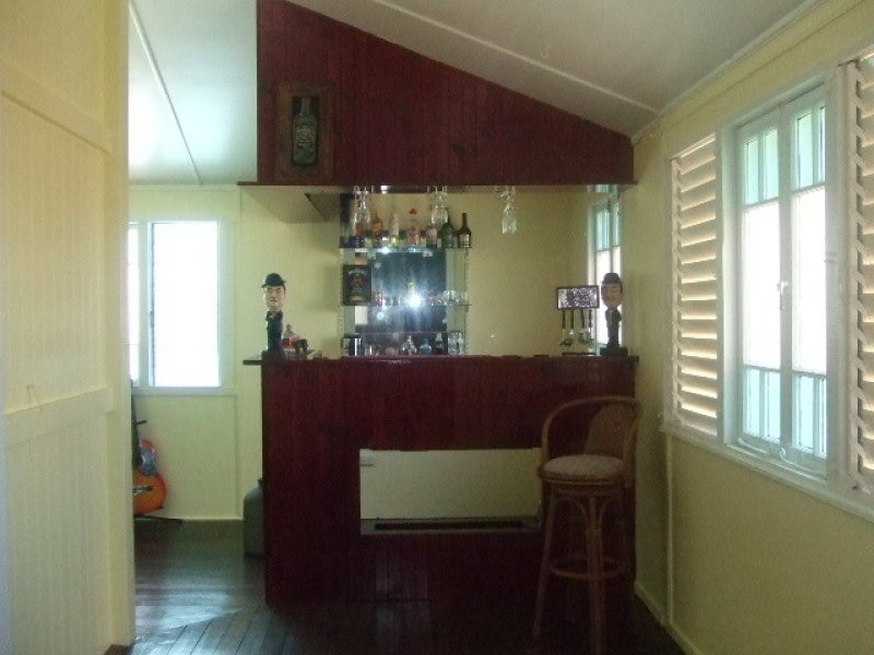 Ayr QLD 4807