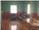 Ayr QLD 4807